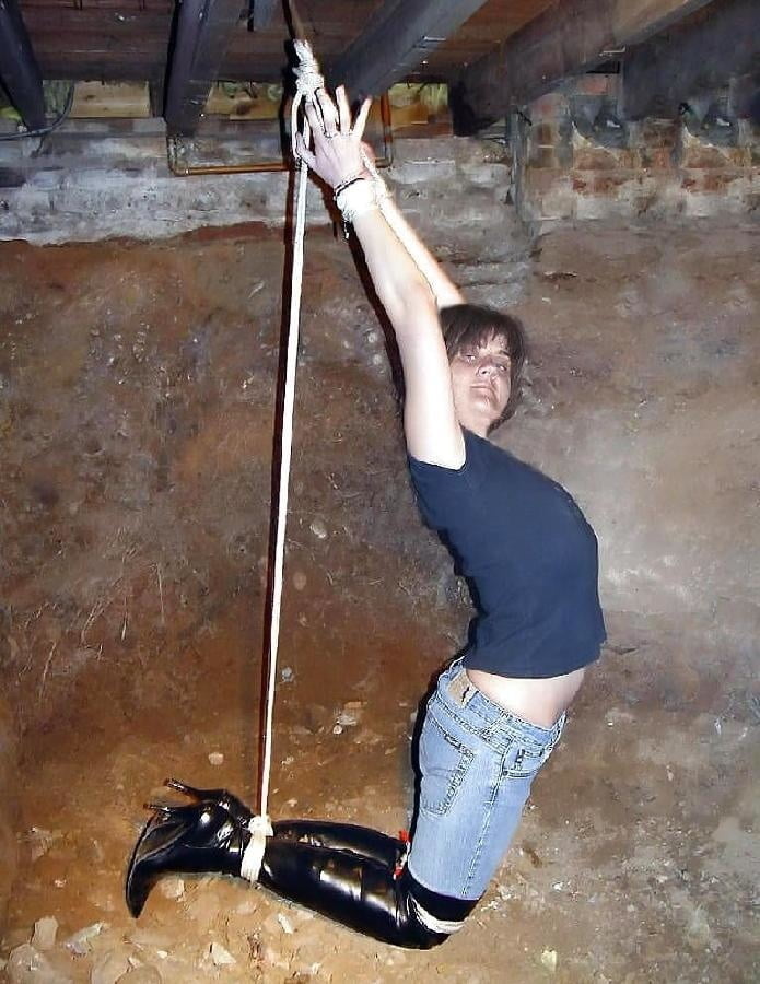 Schreckschrauben
 #90032126