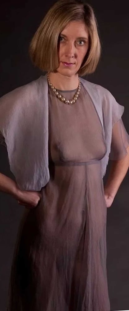 Schreckschrauben
 #90032130