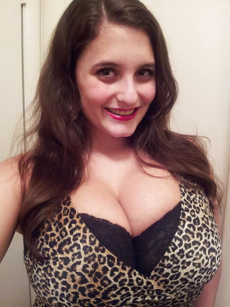 Schreckschrauben
 #90032131