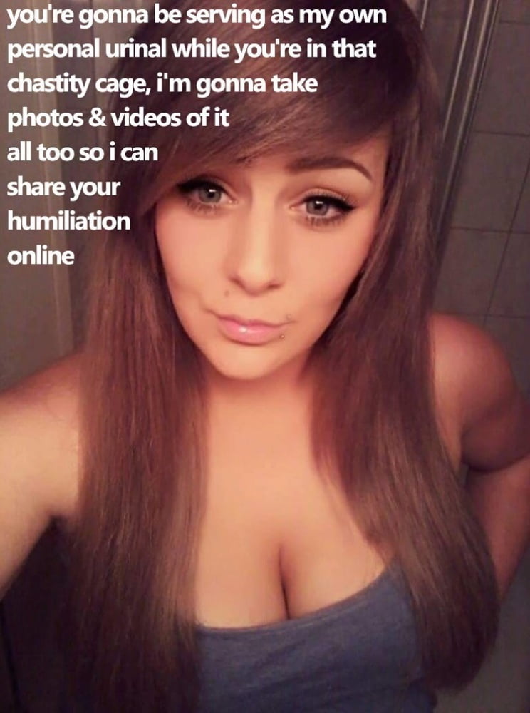 Femdom Cbt Mix #104441650