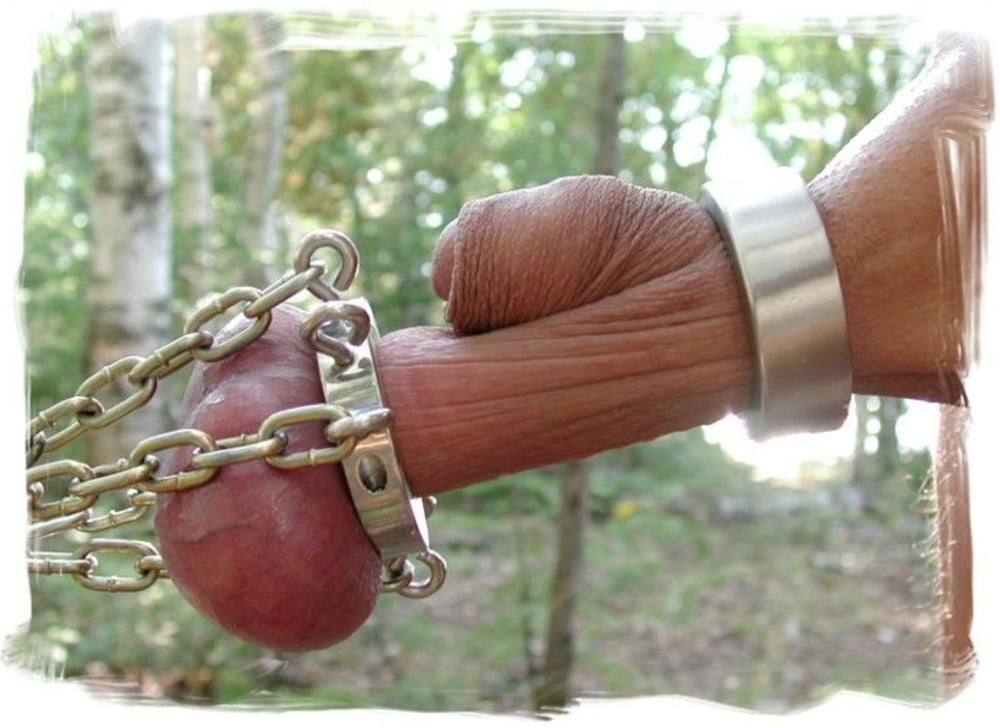 Femdom Cbt Mix #104441948