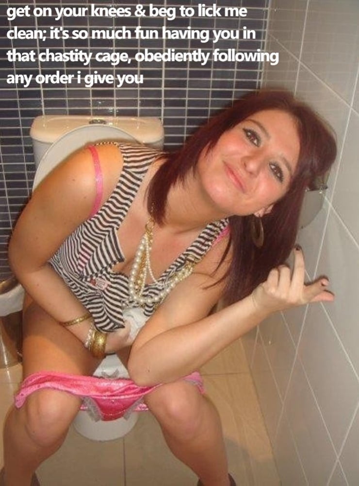 Femdom Cbt Mix #104442059