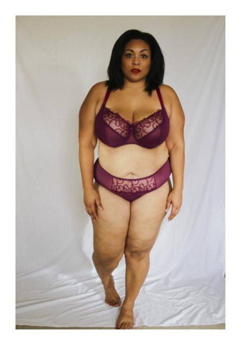 Bbw sexy reggiseno 266
 #105038806