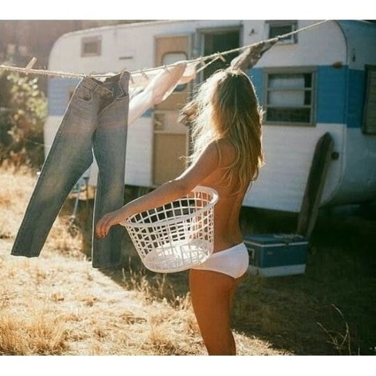 I can see your knickers #87670607