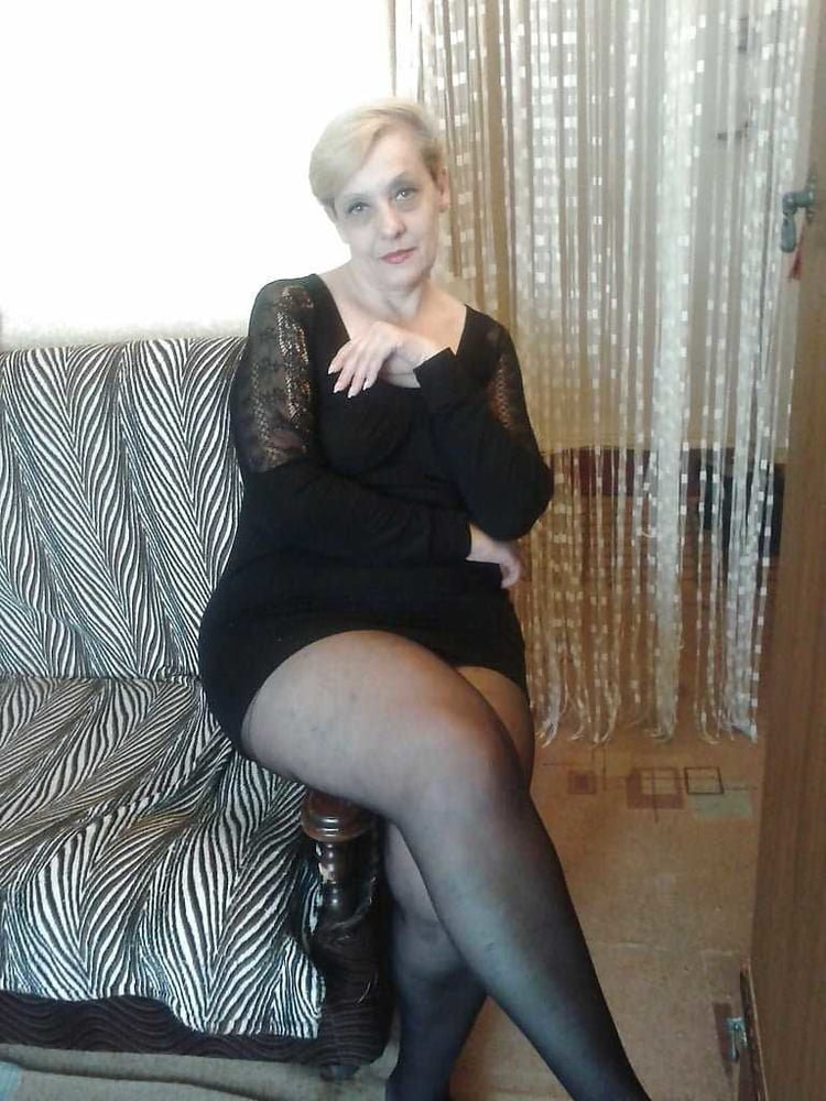 Bbw mature pantyhose #93296046