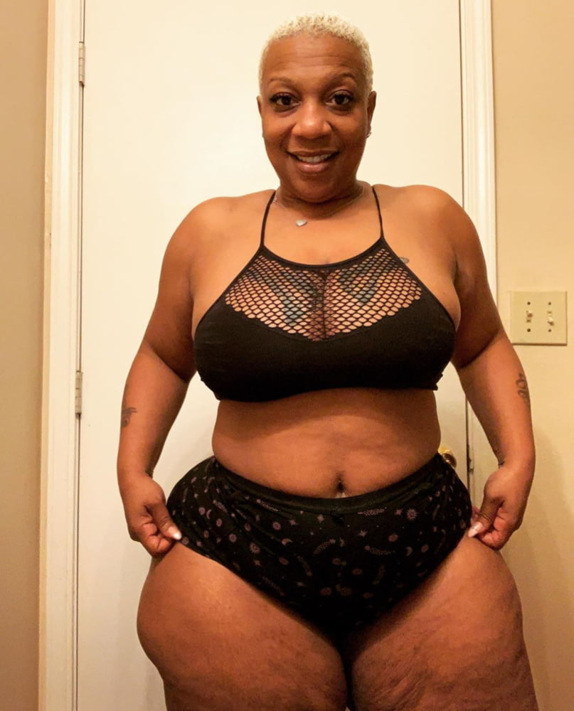 Es def su botín y no su belleza pt 4
 #102868113