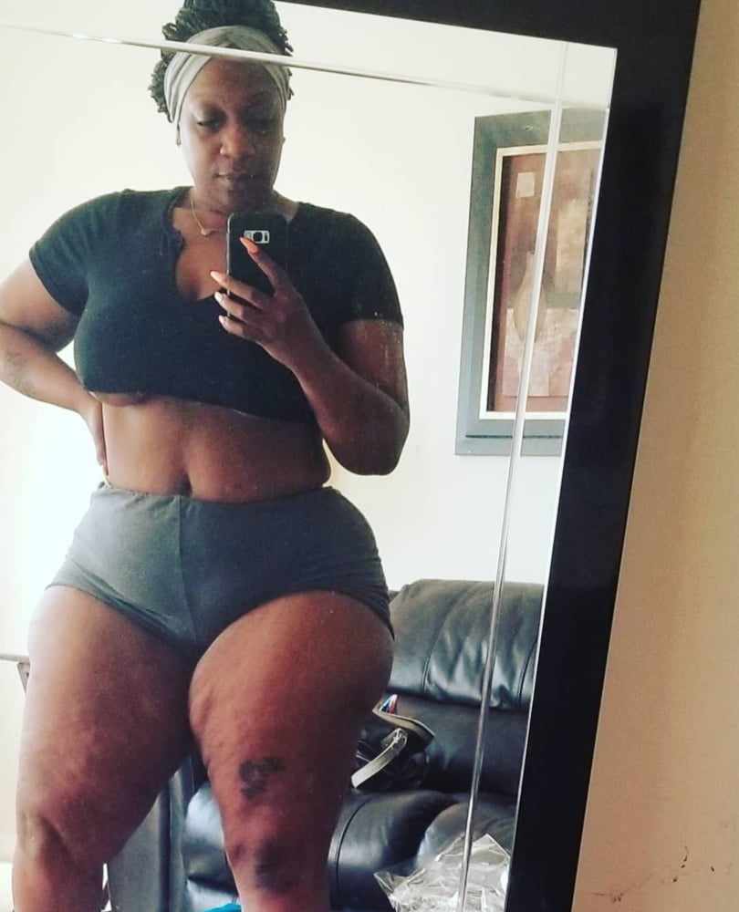 Es def su botín y no su belleza pt 4
 #102868118