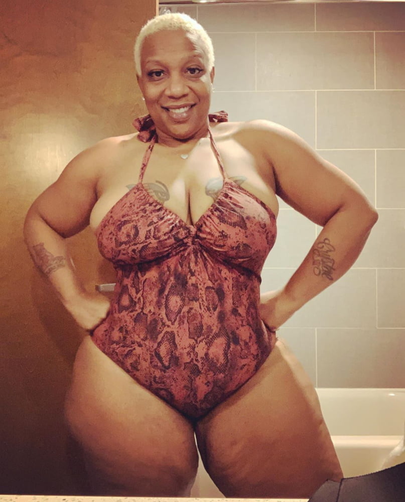 Es def su botín y no su belleza pt 4
 #102868120