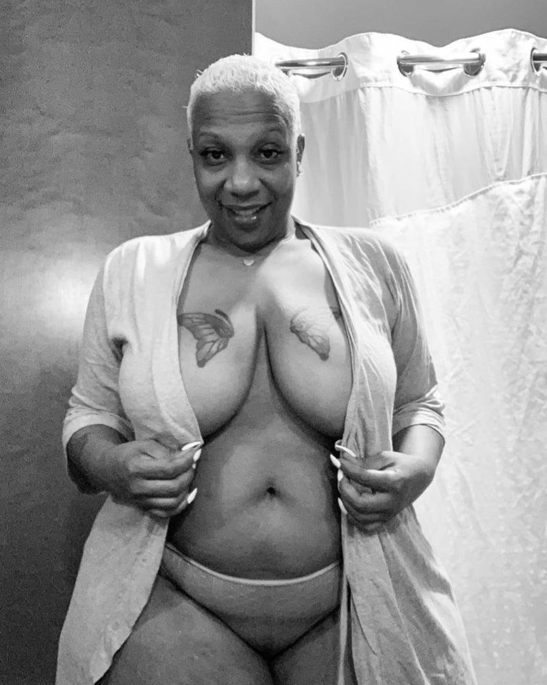 Es def su botín y no su belleza pt 4
 #102868122