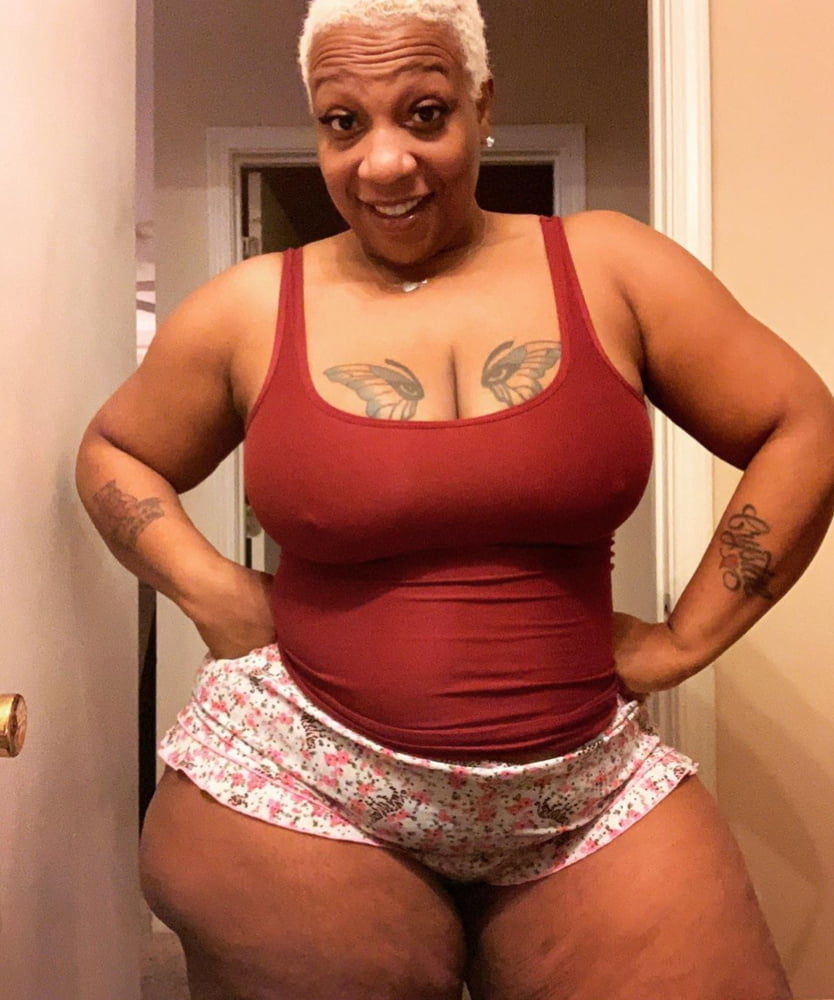 Es def su botín y no su belleza pt 4
 #102868124