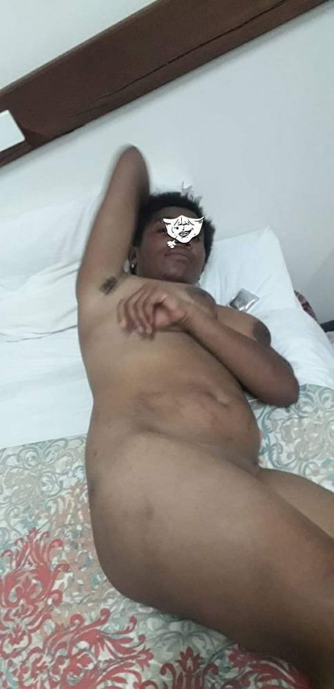 Png 2k20  milfs exposed #94008094