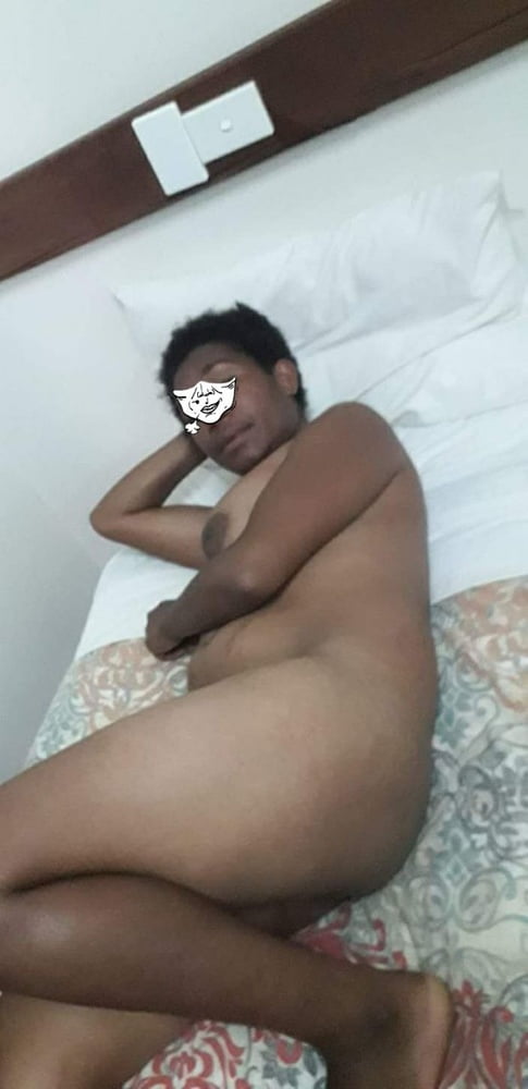 Png 2k20  milfs exposed #94008097