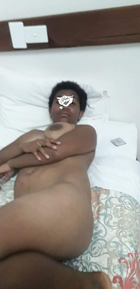 Png 2k20  milfs exposed #94008100