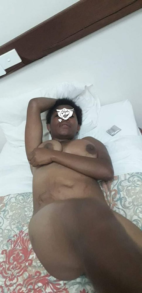 Png 2k20  milfs exposed #94008115