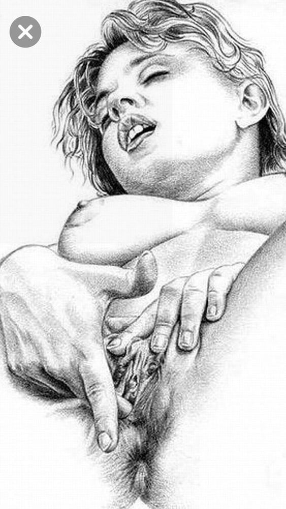 Drawn Sex - Drawing i like Porn Pictures, XXX Photos, Sex Images #3840102 - PICTOA
