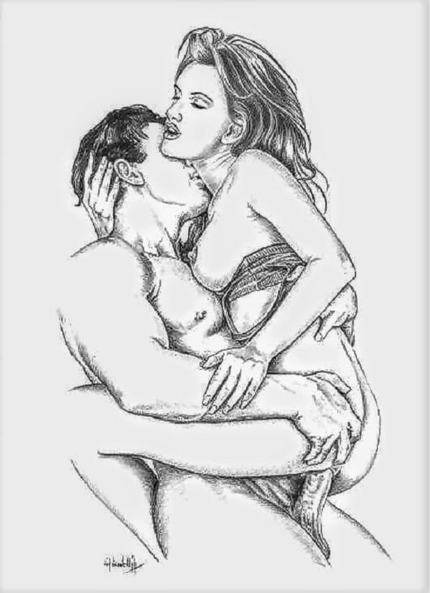 Drawing i like #93991613