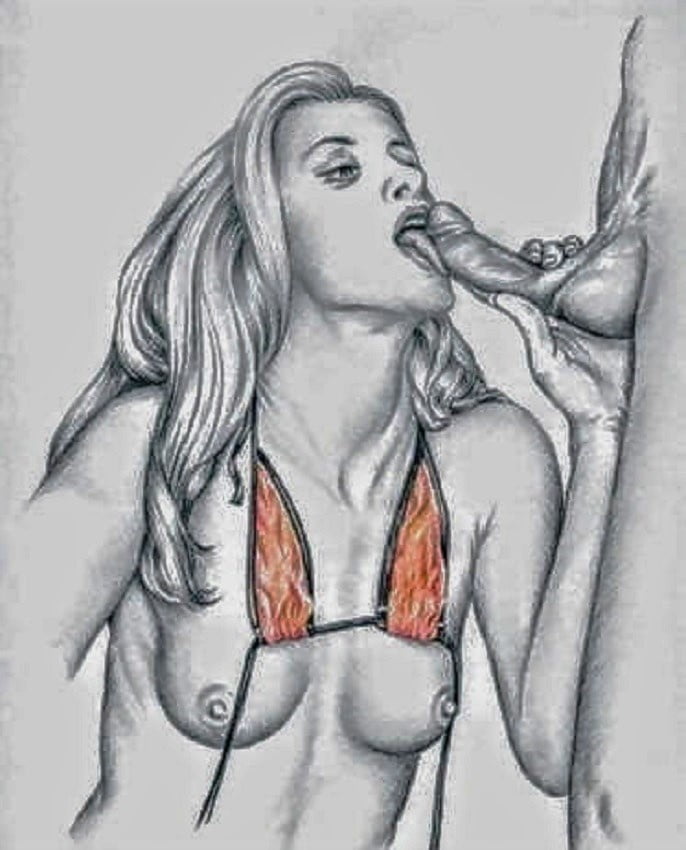 Drawing i like #93991667