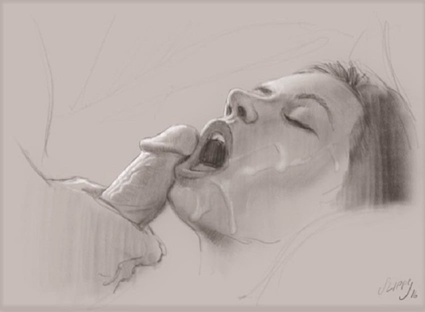 Drawing i like #93991694