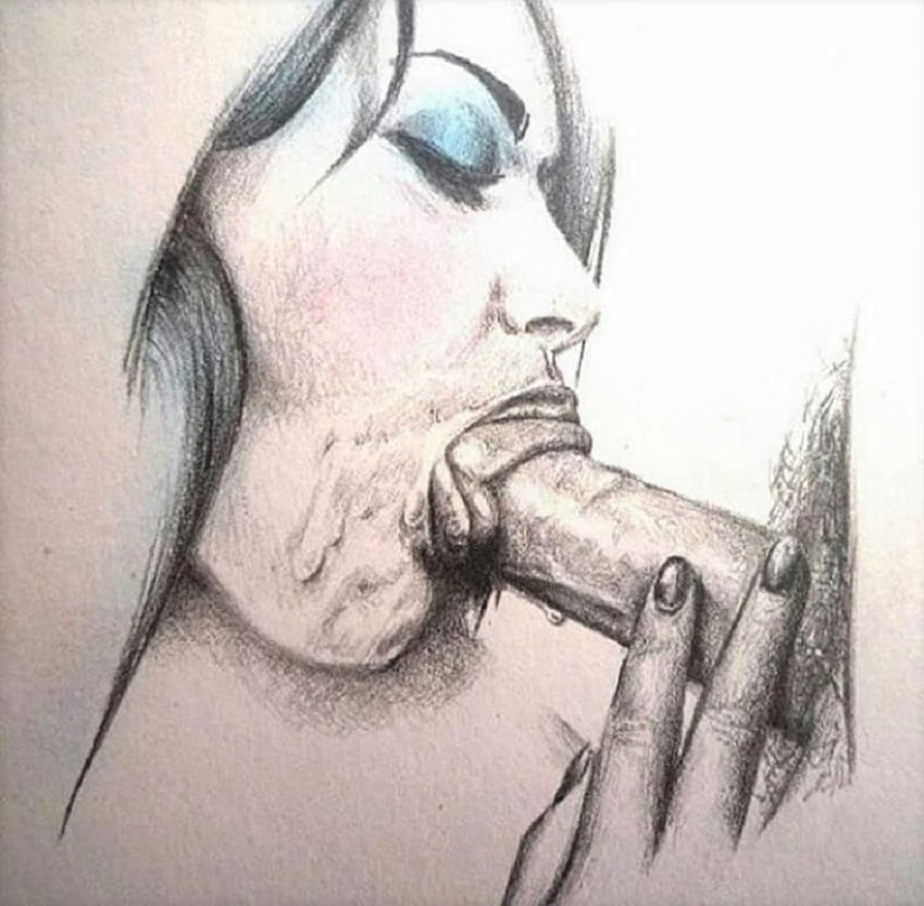 Drawing i like #93991696