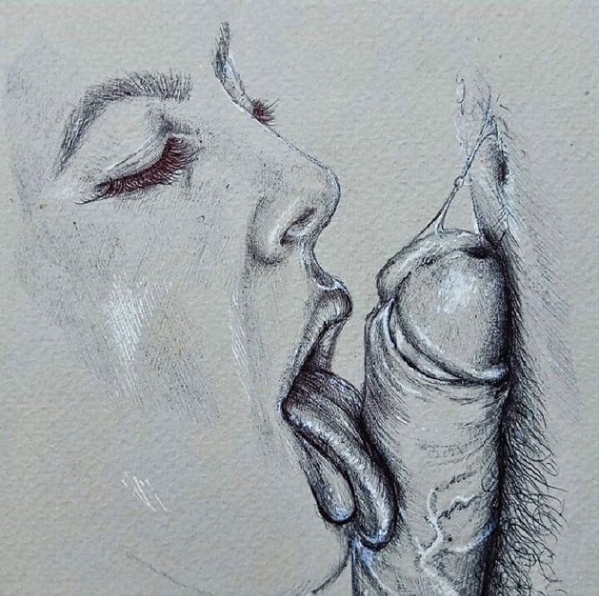 Drawing i like #93991698