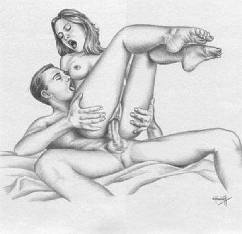Drawing i like #93991700