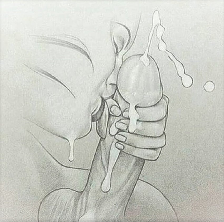 Drawing i like #93991702