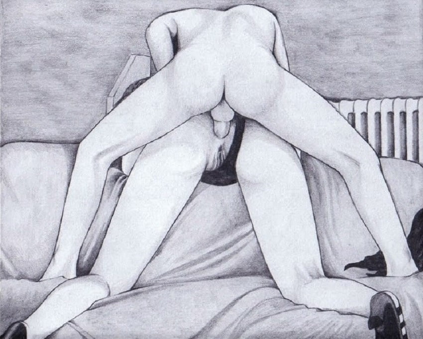 Drawing i like #93991706