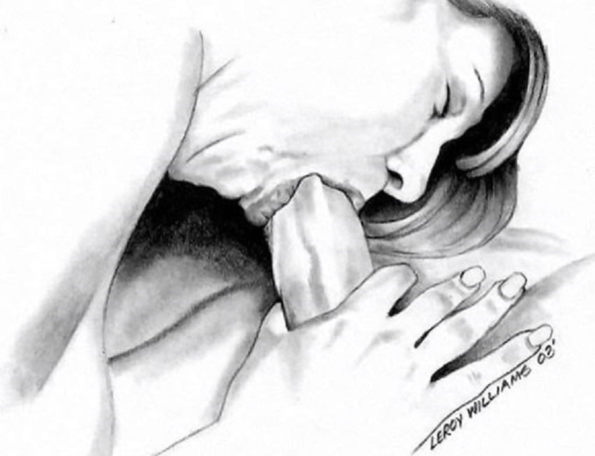 Drawing i like #93991723
