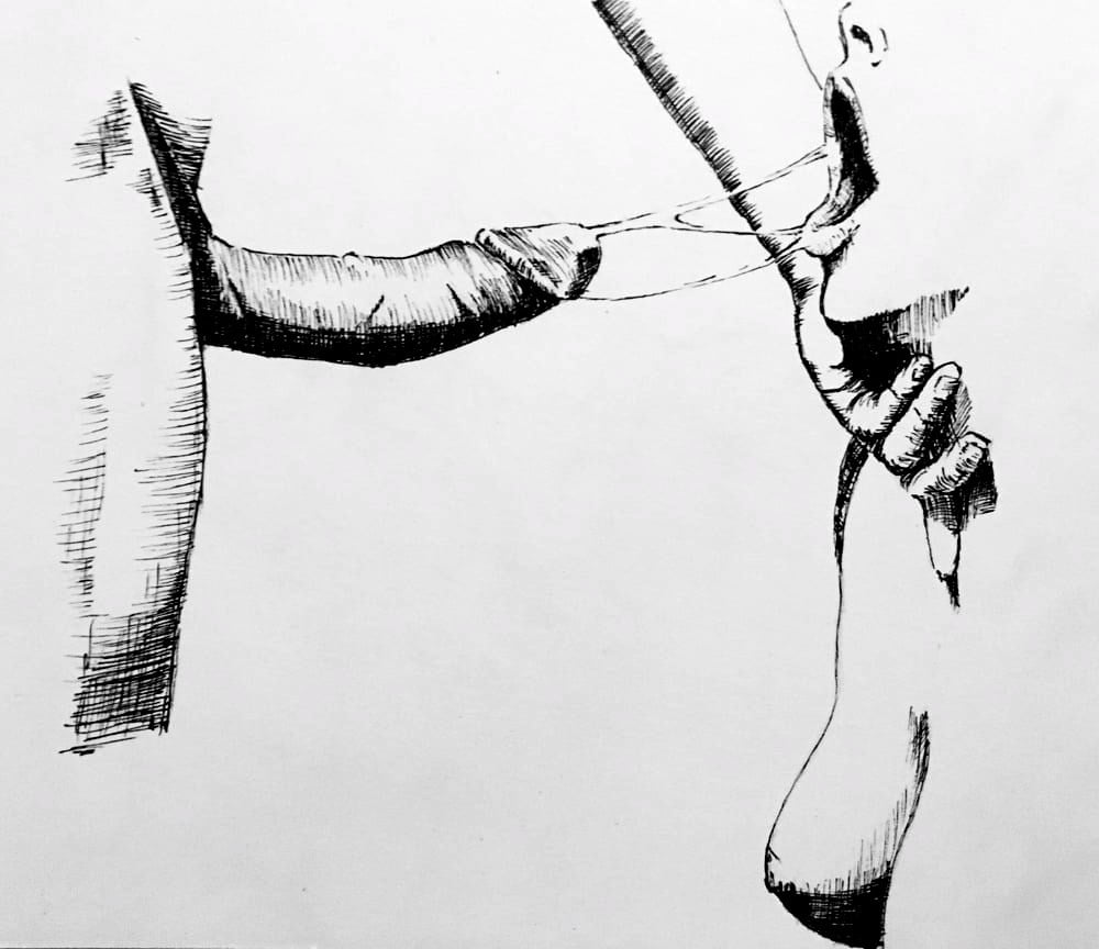 Drawing i like #93991732