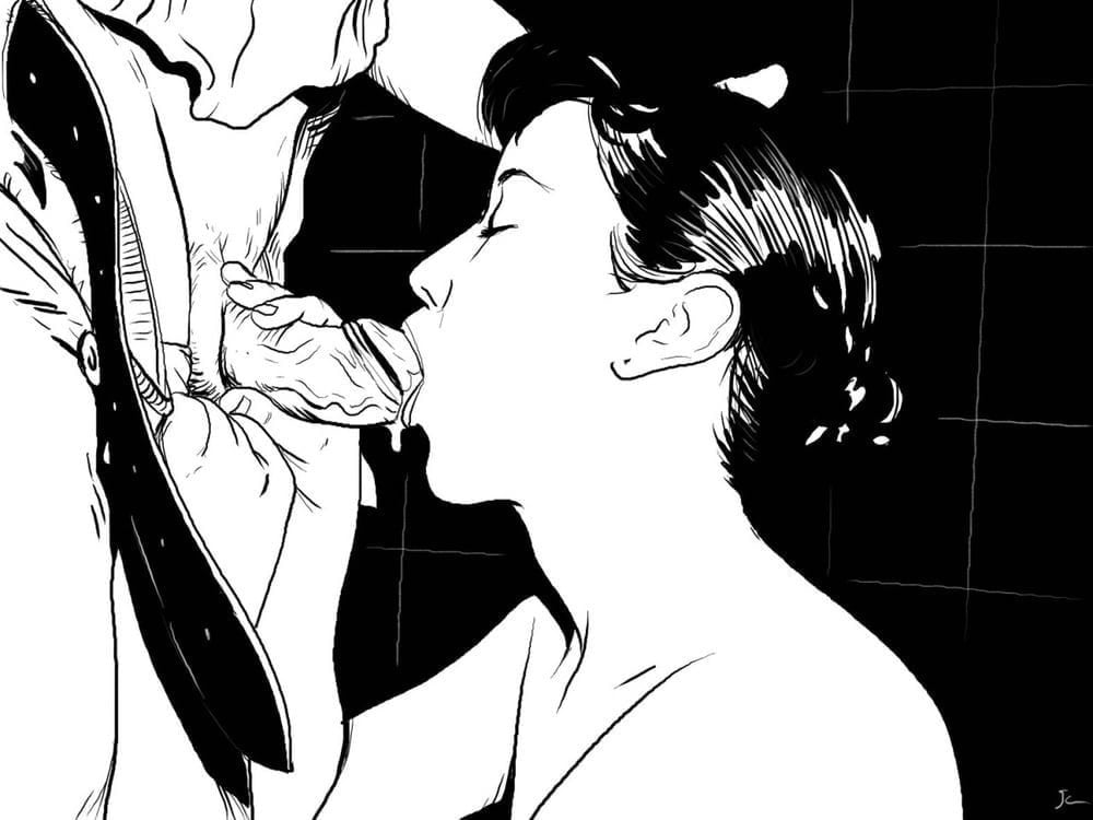 Drawing i like #93991735