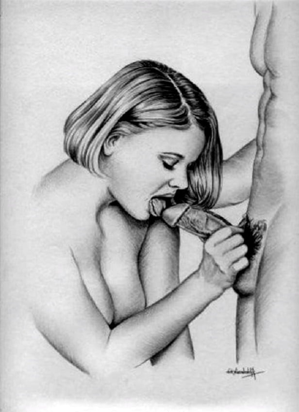 Drawing i like #93991741