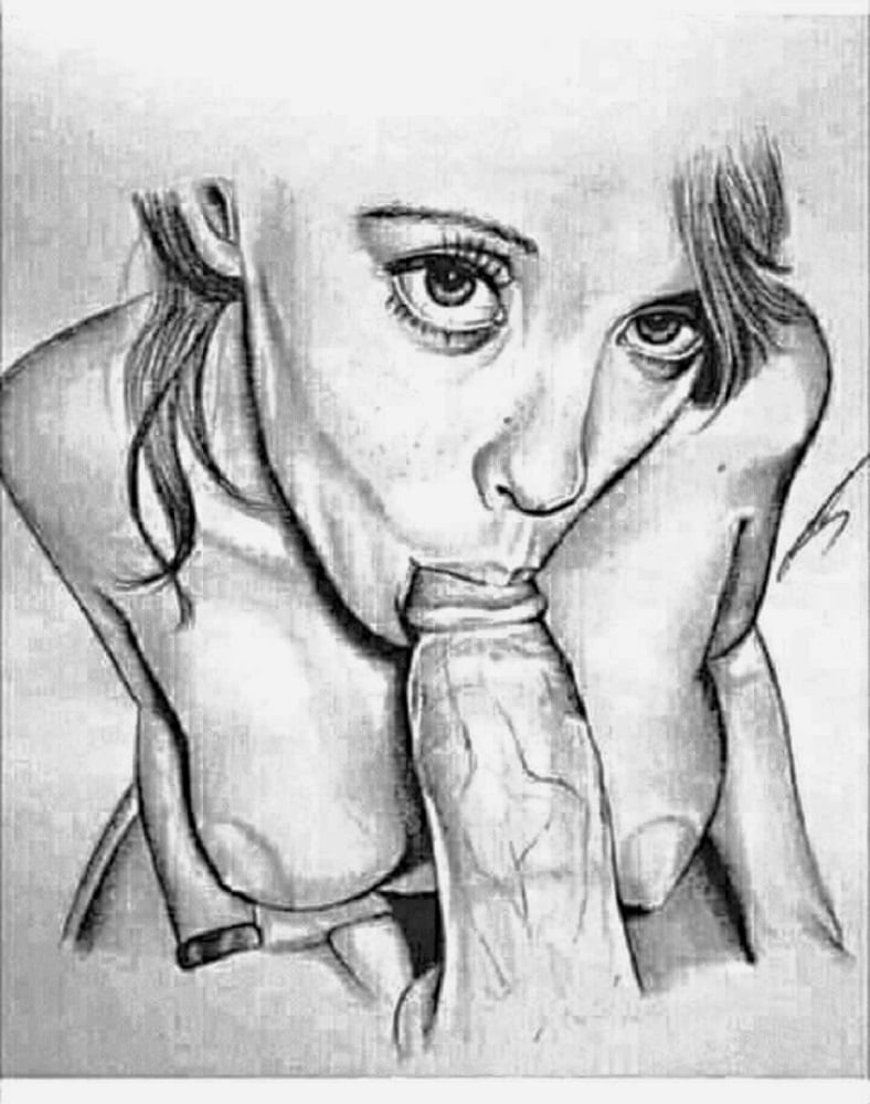 Drawing i like #93991744