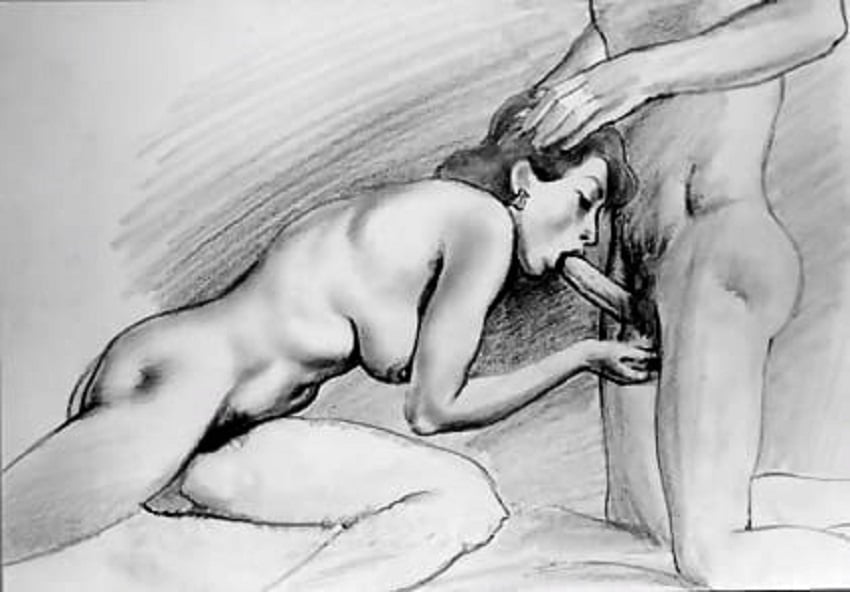 Drawing i like #93991749