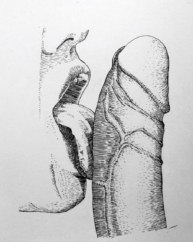 Drawing i like #93991752