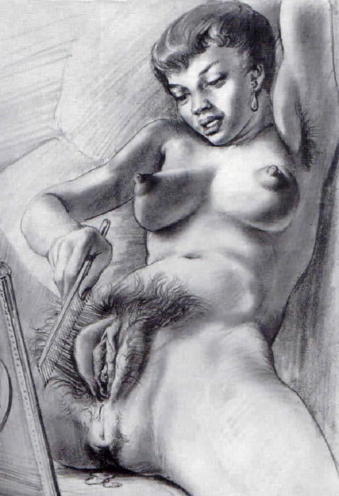 Drawing i like #93991767