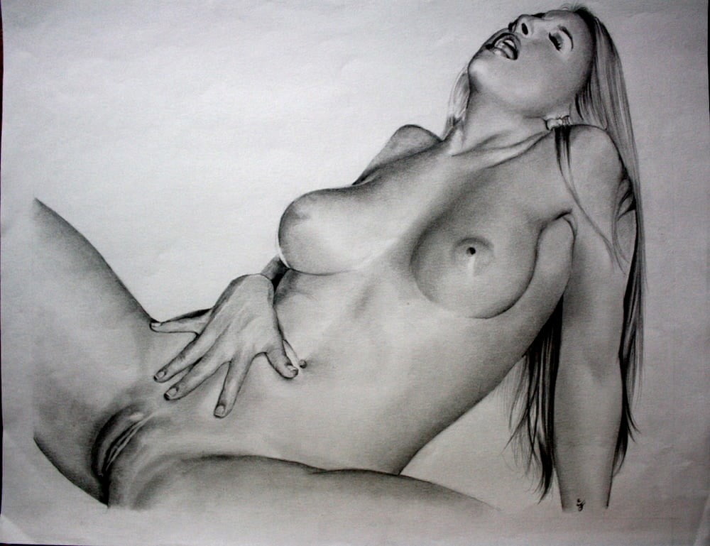 Drawing i like #93991788