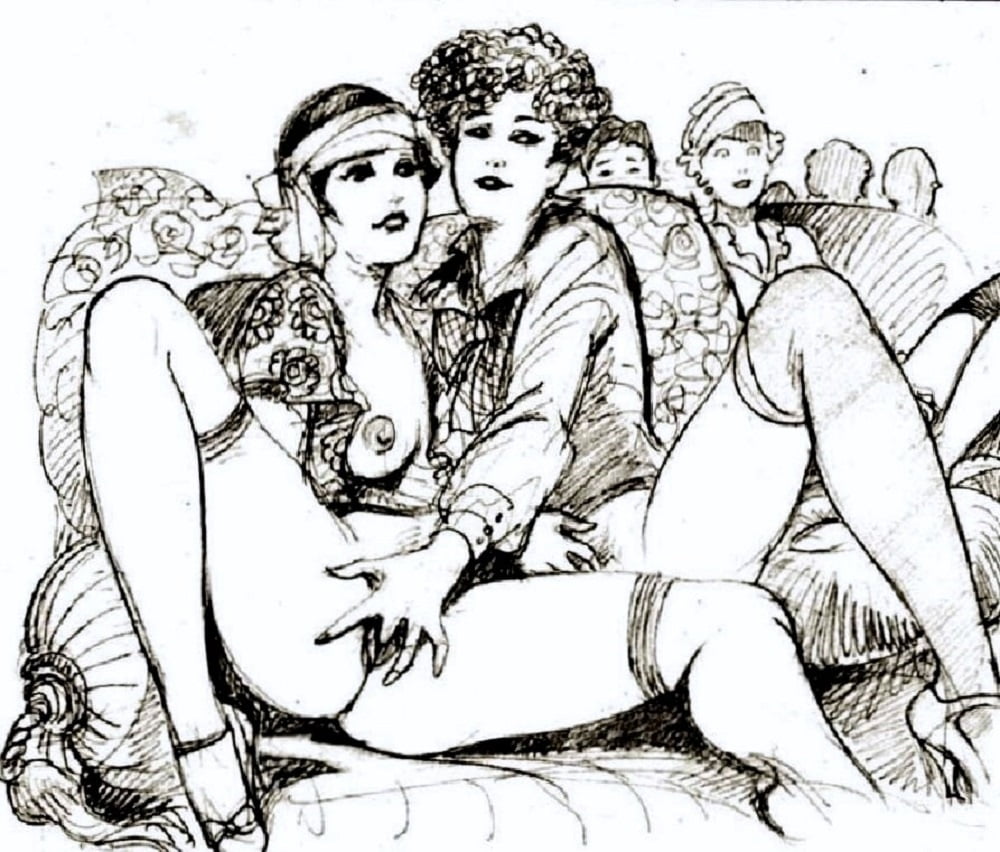 Drawing i like #93991830