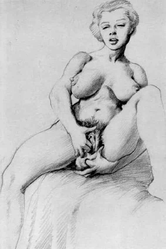 Drawing i like #93991872