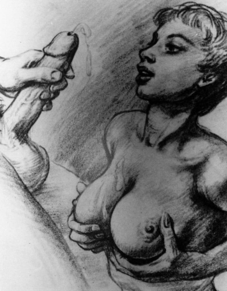 Drawing i like #93991914