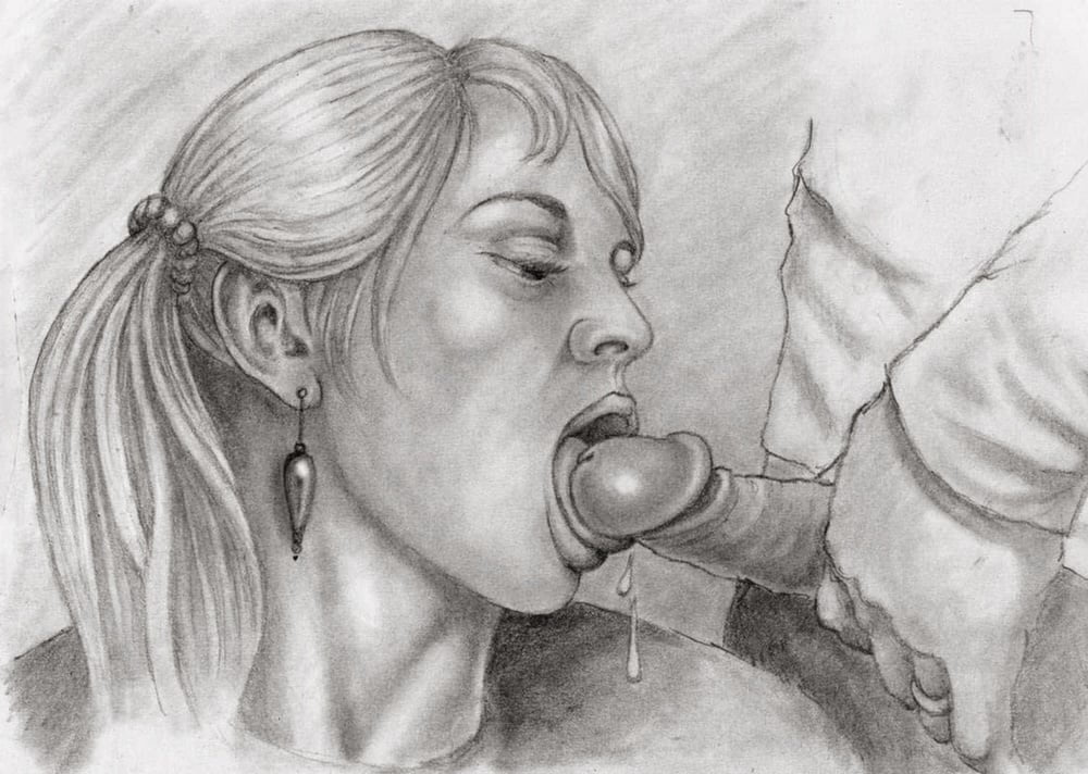 Drawing i like #93991916