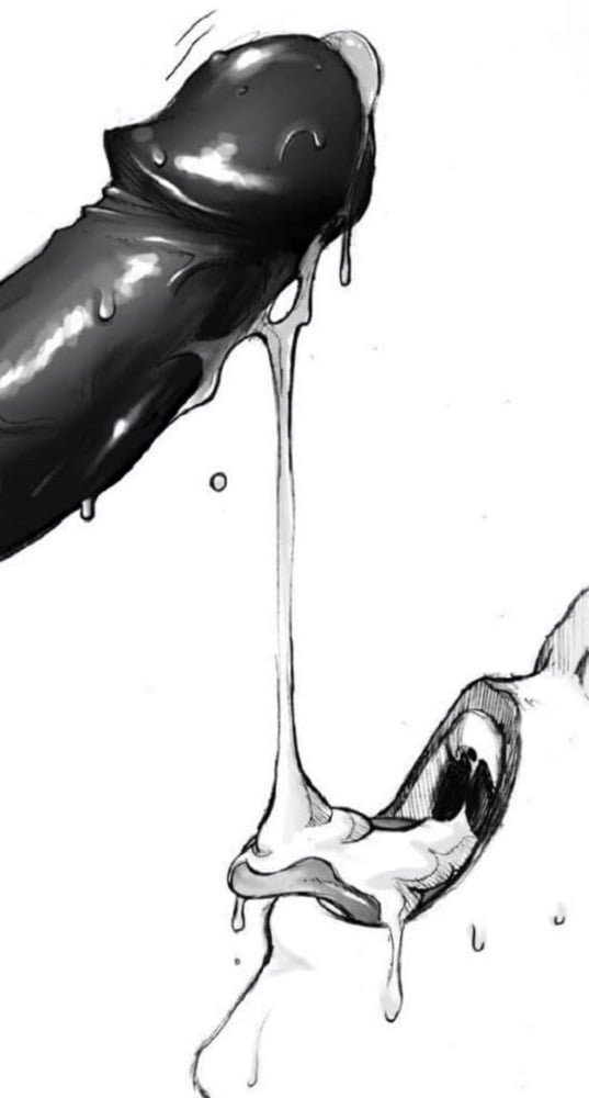 Drawing i like #93991921