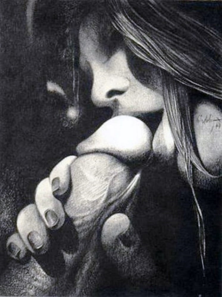 Drawing i like #93991941
