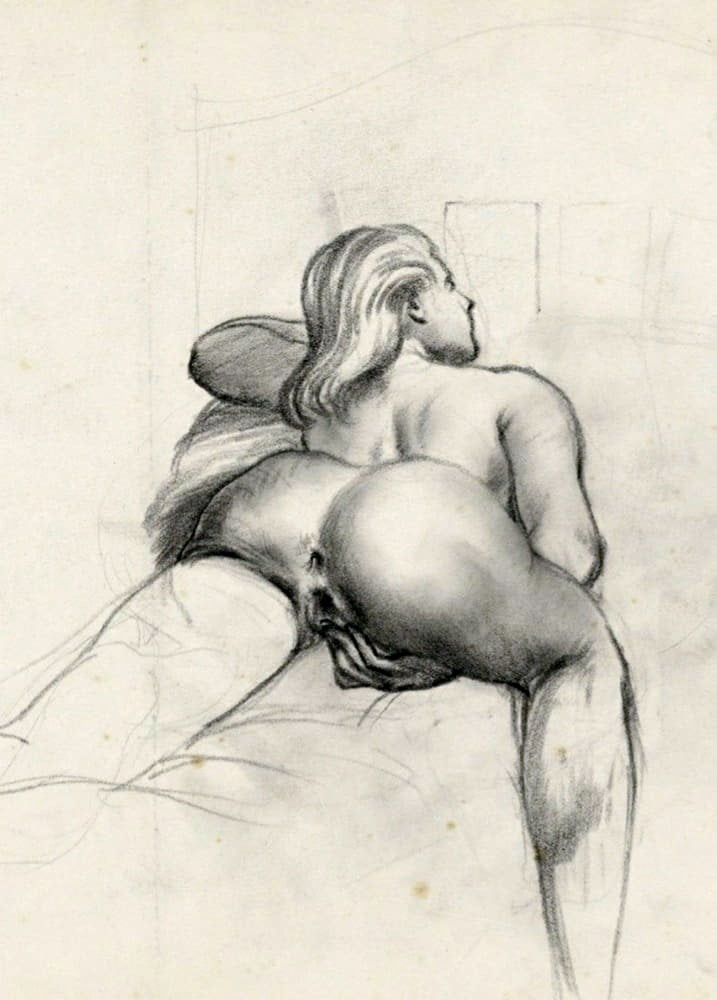 Drawing i like #93991954