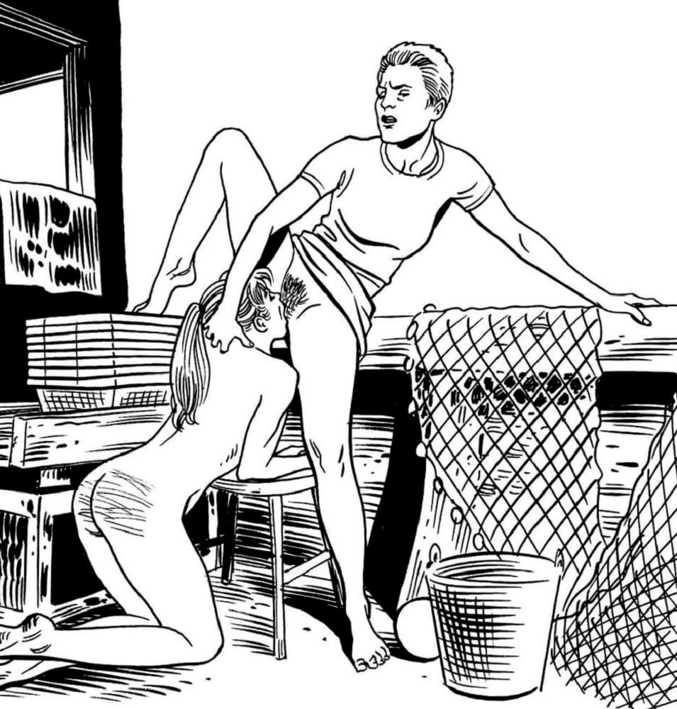 Drawing i like #93991986