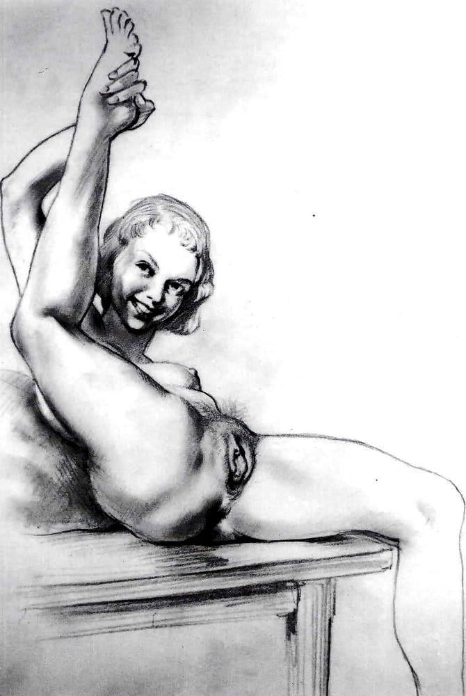 Drawing i like #93991992