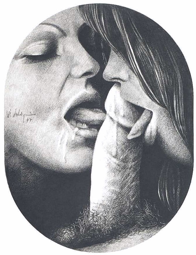 Drawing i like #93992007