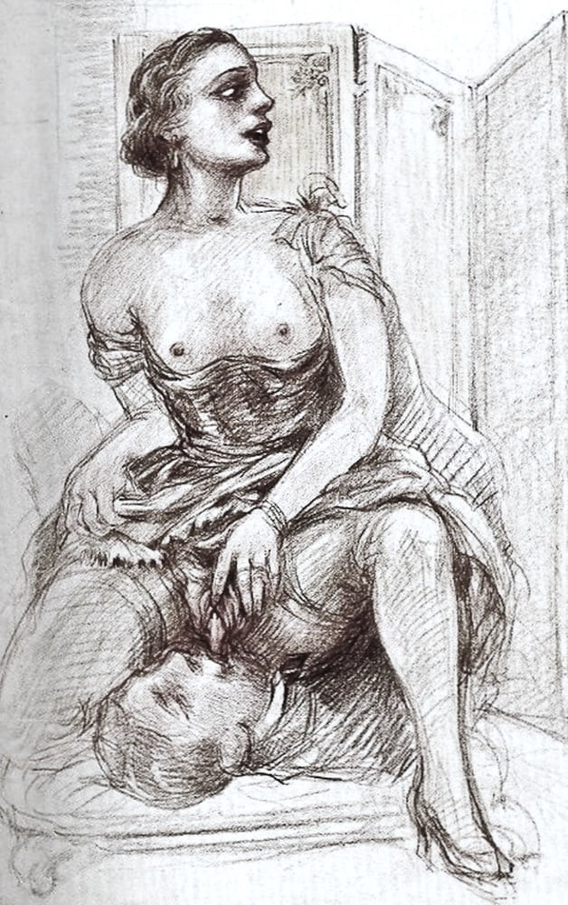 Drawing i like #93992109