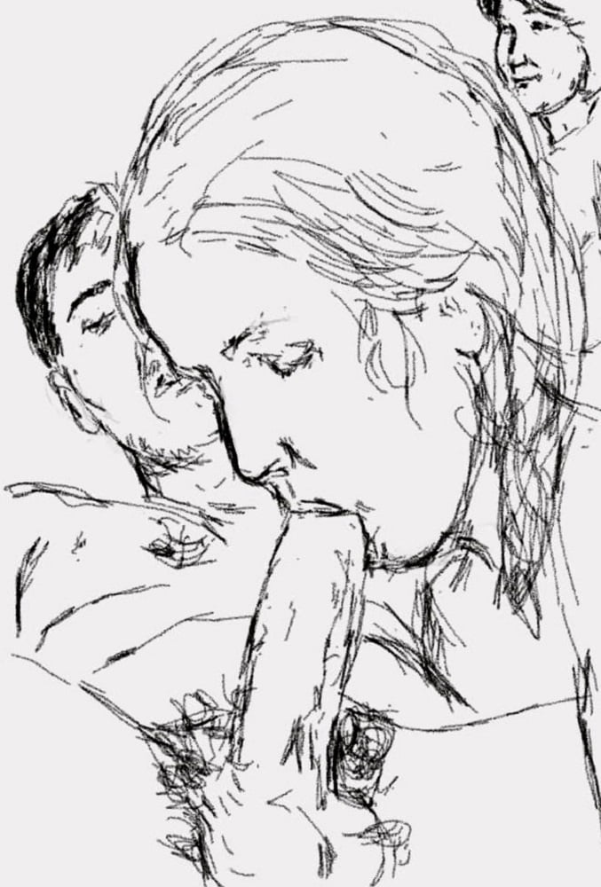 Drawing i like #93992189