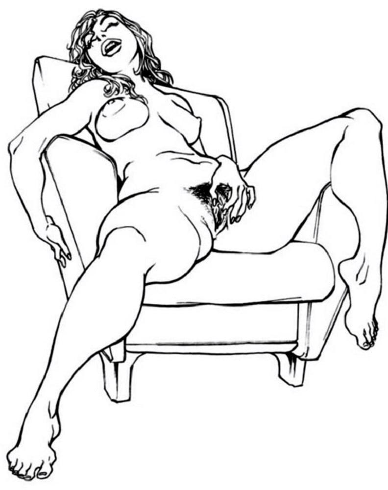 Drawing i like #93992193