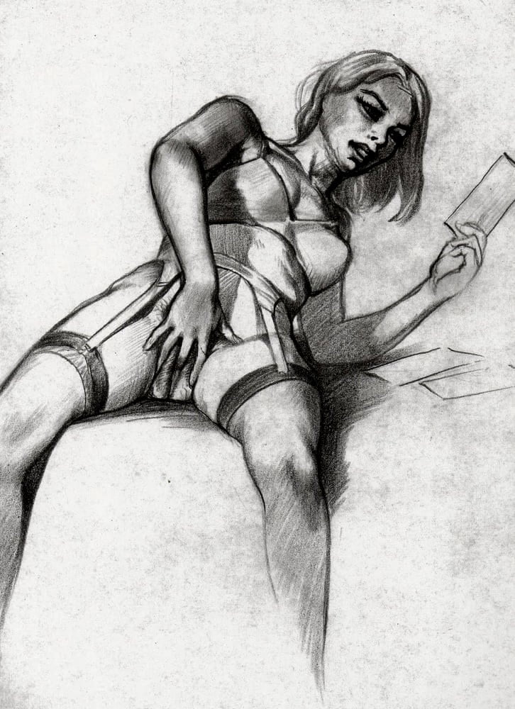 Drawing i like #93992203